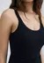 CAMISETA REGATA FEM
