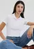 CAMISA POLO MM FEM