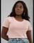 BLUSA MM FEM - comprar online
