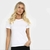 BLUSA MM FEM