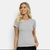BLUSA MM FEM - comprar online