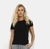 BLUSA MM FEM - loja online
