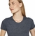 BLUSA MM FEM - Original Store