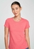Imagem do BLUSA MM FEM