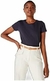 BLUSA MM FEM - comprar online