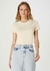 BLUSA MM FEM na internet