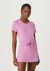 BLUSA MM FEM - loja online
