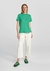 Imagem do BLUSA MM FEM