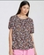 BLUSA MM FEM