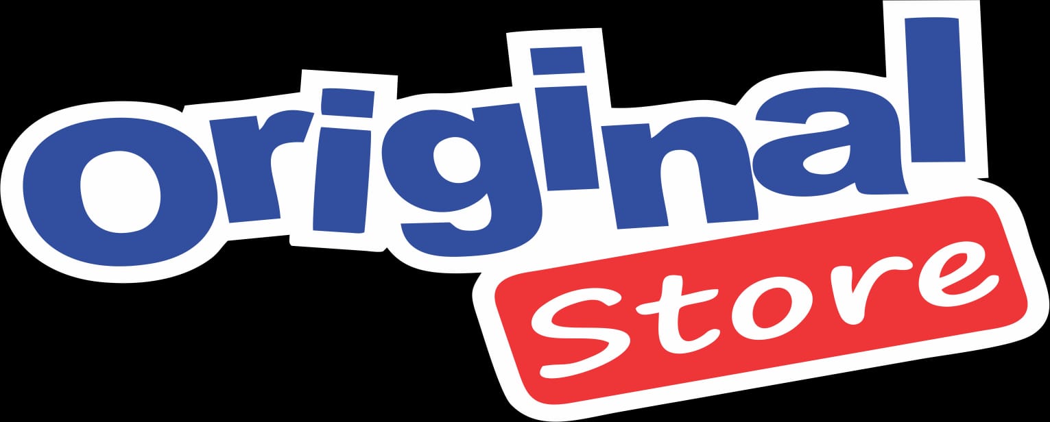 Original Store