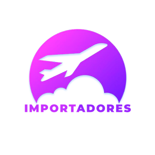 Newage.importadores
