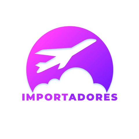 Newage.importadores