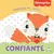 Fisher-Price - Quando me sinto confiante
