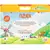 Megapad - Colorir e Atividades - Fazenda - comprar online
