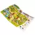 Procure e Encontre: Princesas - loja online