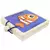 Livro de madeira - Oceano - comprar online