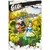 GIBI Clássicos: Alice no País das Maravilhas