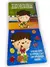 Livro do Bebê - Hora de Comer - comprar online