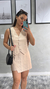 Conjunto Sabrina
