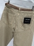 Calça jeans mom Fabi - BM Clothing