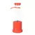 Mini Juice Liquidificador Garrafa Portatil Recarregável Mix - comprar online