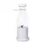 Mini Juice Liquidificador Garrafa Portatil Recarregável Mix na internet