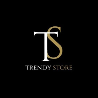 TrendyStore