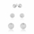 BRINCO - 1691698 - comprar online