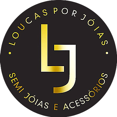 Loucas por Joias - São José dos Campos/SP