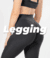 Banner de ARKA Fitness | Sua nova legging favorita