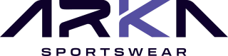 ARKA Fitness | Sua nova legging favorita
