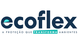 Ecoflex
