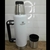 Termos simil Stanley 1.2 LT en internet