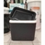 Imagen de Conservadora Helafrio 34Lts