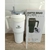 Vaso térmico Quencher Stanley