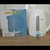 Pava Daewoo con corte - comprar online