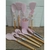 Kit 12 piezas de utensilios para cocina - comprar online