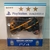 Joystick ps4 SONY AFA - comprar online