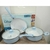 Set de olla premium Oryx 5 piezas - comprar online