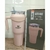 Vaso térmico Quencher Stanley - comprar online