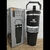 Vaso quencher 890ml con manija - comprar online