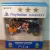 Joystick ps4 SONY AFA en internet