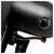 Ventilador industrial 30" StarTrak Pie - comprar online