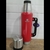Termos simil Stanley 1.2 LT - BlupiTecno