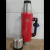 Termos simil Stanley 1.2 LT - BlupiTecno