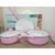 Set de olla premium Oryx 5 piezas en internet