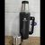 Termos simil Stanley 1.2 LT - comprar online