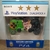 Joystick ps4 SONY AFA - BlupiTecno