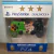 Joystick ps4 SONY AFA - BlupiTecno
