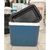 Conservadora Helafrio 34Lts - comprar online
